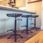 3-Bed Cottage-Plymouth-Dog Friendly-Sleeps7