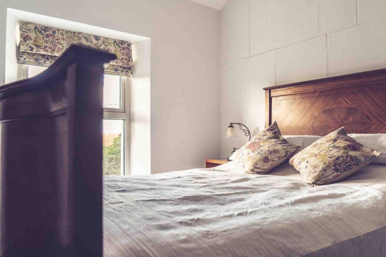 3-bed Cottage-plymouth-dog Friendly-sleeps7 Holiday home Plymouth