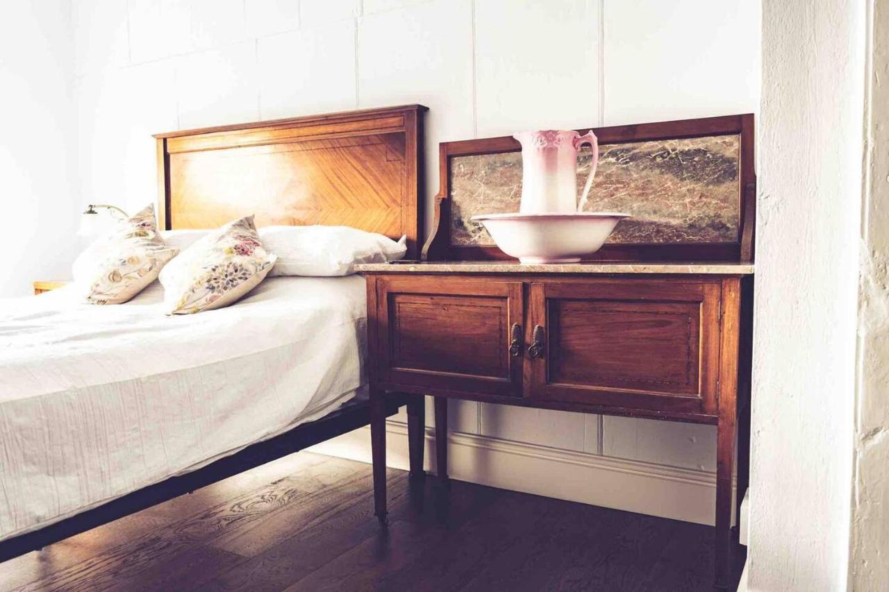 3-bed Cottage-plymouth-dog Friendly-sleeps7 * Plymouth
