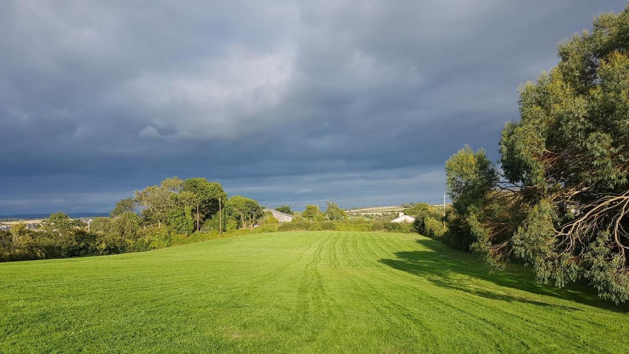 Holiday home 3-bed Cottage-plymouth-dog Friendly-sleeps7 Plymouth
